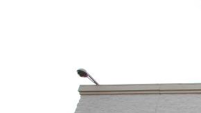 Fachada de la tienda Target