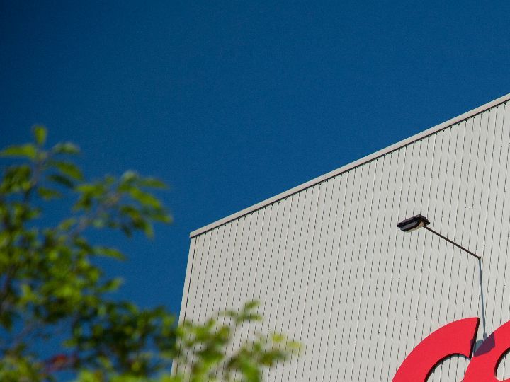 Artículos para el hogar, sistemas de relajación y productos para el cuidado personal tienen ofertas en Costco por Black Friday.
