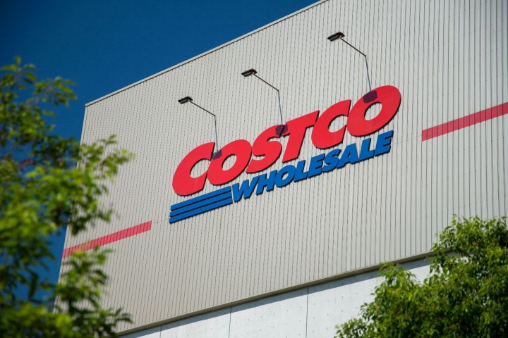 Artículos para el hogar, sistemas de relajación y productos para el cuidado personal tienen ofertas en Costco por Black Friday.