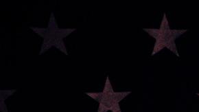 bandera ee.uu. con militar