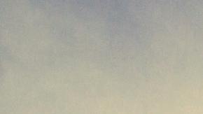 Hombre con bandera de Estados Unidos