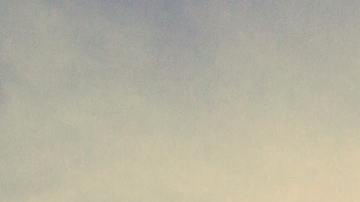 Hombre con bandera de Estados Unidos