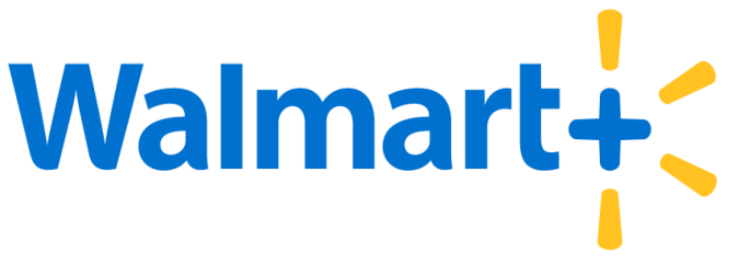 Logo Walmart