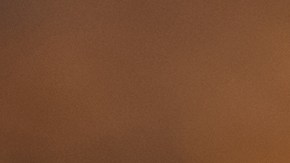 aplicación de presupuesto