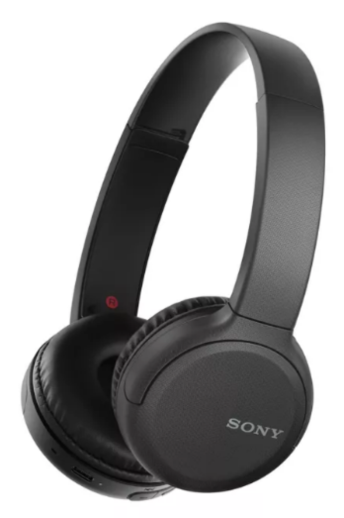Audífonos inalambricos Sony