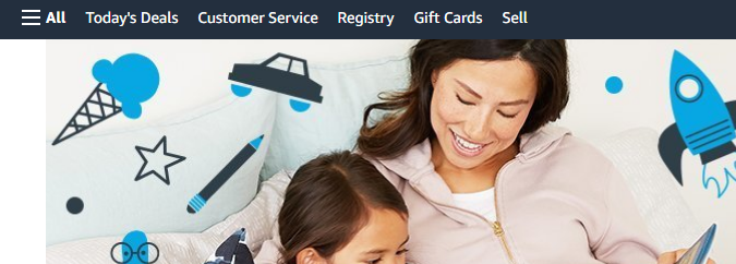 Caja de regalo por suscripción de Libros