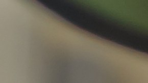 Calendarios-de-Adviento