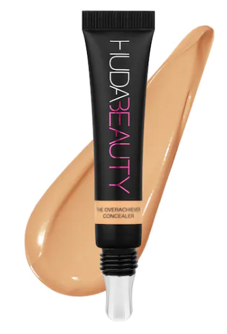 Corrector Huda Beauty