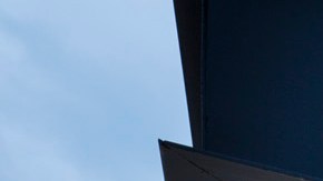 Descuentos y promociones en Bath and Body Works