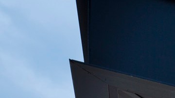 Descuentos y promociones en Bath and Body Works