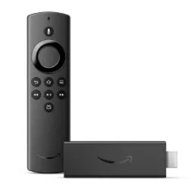 Dispositivo-para-convertir televisores en inteligentes Amazon