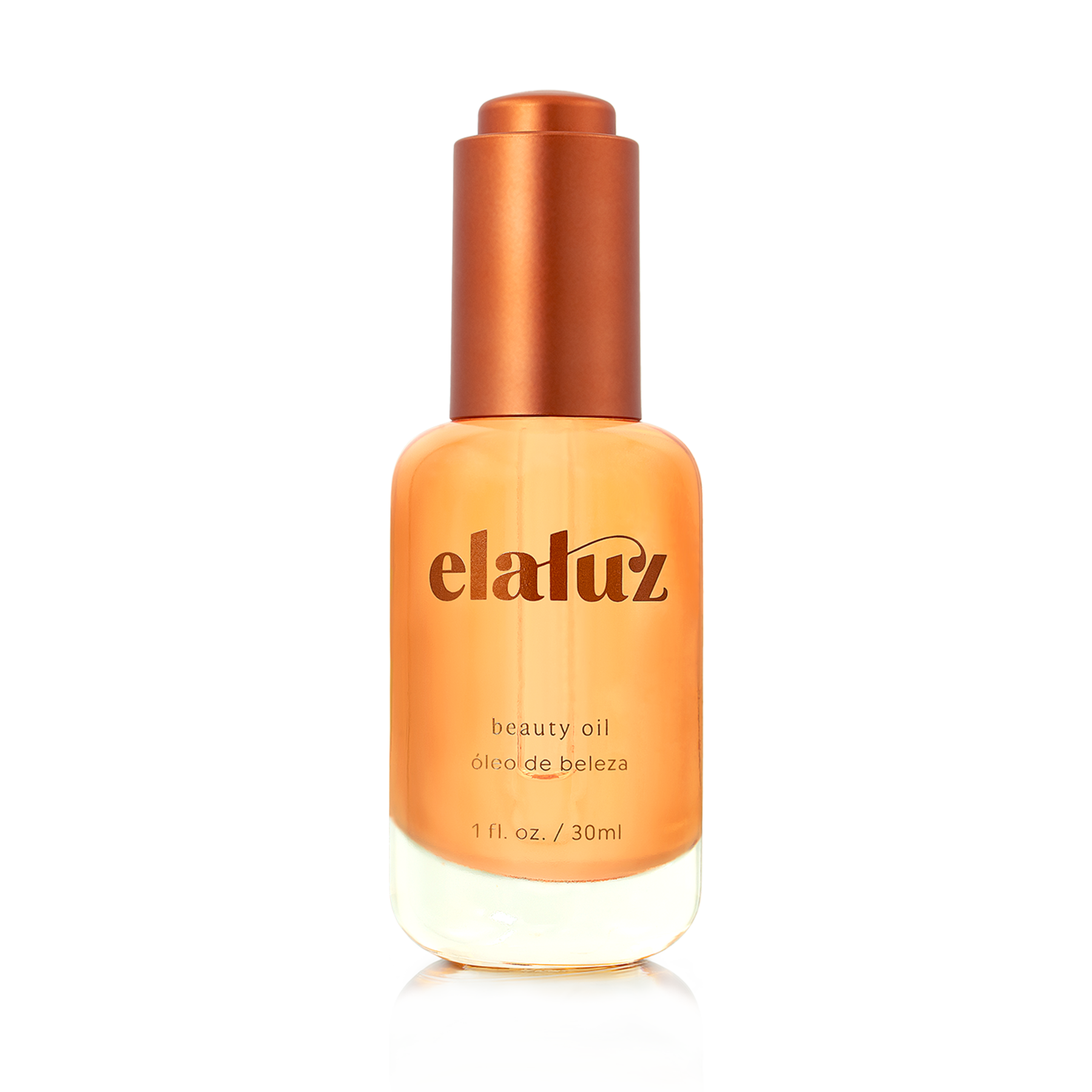 Elaluz-Beauty-Oil-Front