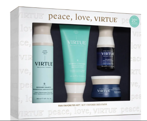 productos para la piel