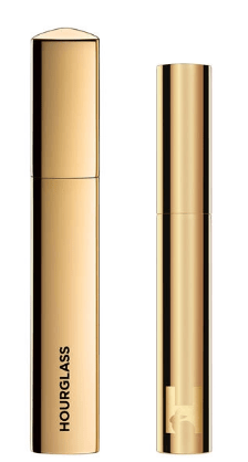 máscara de pestañas