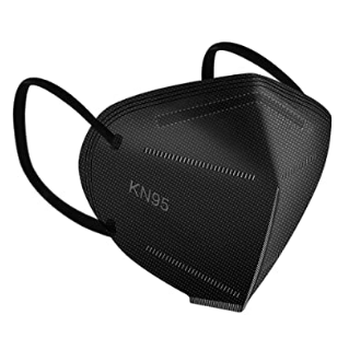 Mascarillas-KN95