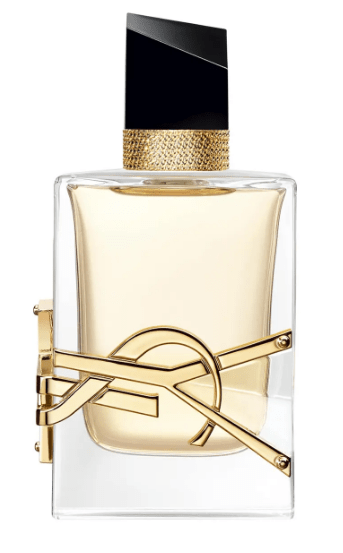 Perfume para dama Yves Saint Laurent