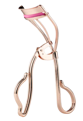 rizador de pestalñas