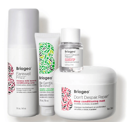 productos para cuidar la piel