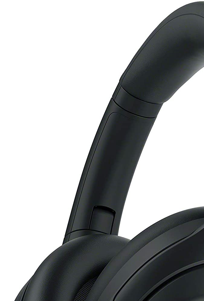 Auriculares WH 1000XM4 Wireless Sony