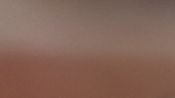 Un consejo principal para ahorrar en regalos de navidad es crear un plan antes de entrar en la tienda o usar tu aplicación de Walmart al hacer tus compras.