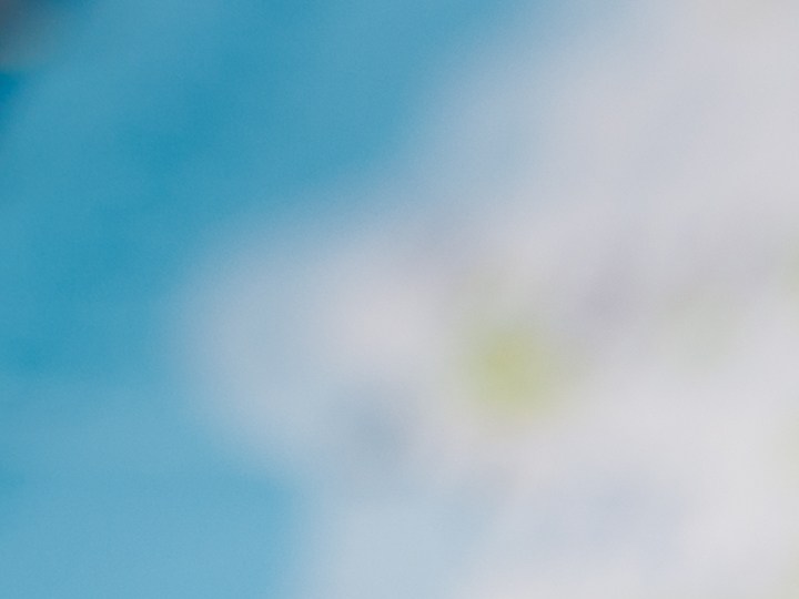 ahorros para viajar