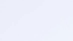 Regalos para el amigo secreto