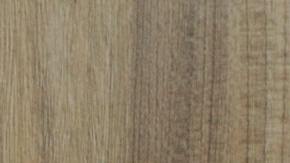 Calendario del mes de enero