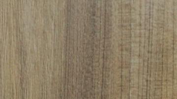 Calendario del mes de enero