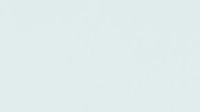 Cartel de Cyber Monday Sale