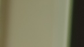 Factura de electricidad