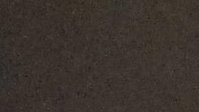 Regalo de navidad de amazon