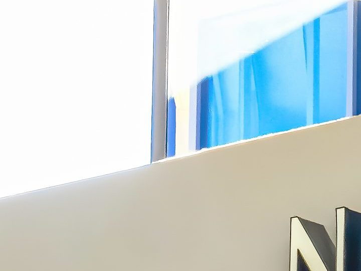 Nordstrom