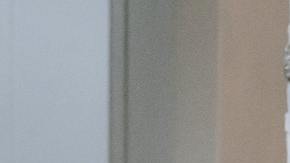 Familia con pijamas de Navidad