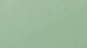 Mesa con píldoras para bajar de peso naturales