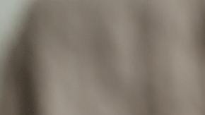 botellas de productos de belleza