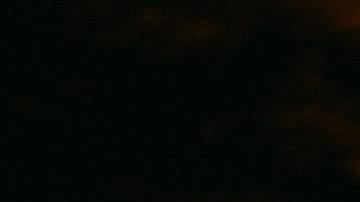 Pruebas caseras de Covid-19