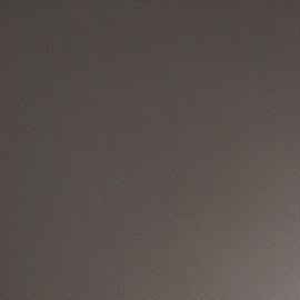 regalo ideal de navidad