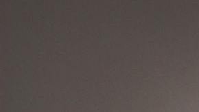 regalo ideal de navidad