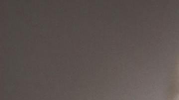 regalo ideal de navidad