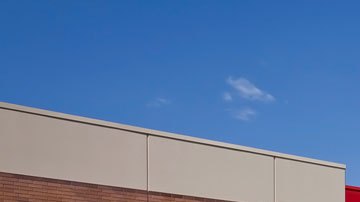 Target tienda Retailer