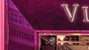 Tienda de Victoria's Secret