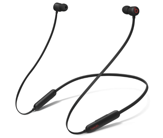 Audífonos inalámbricos Beats