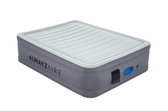 Colchón inflable Bestway