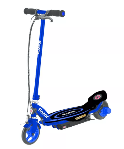 Monopatin eléctrico Razor