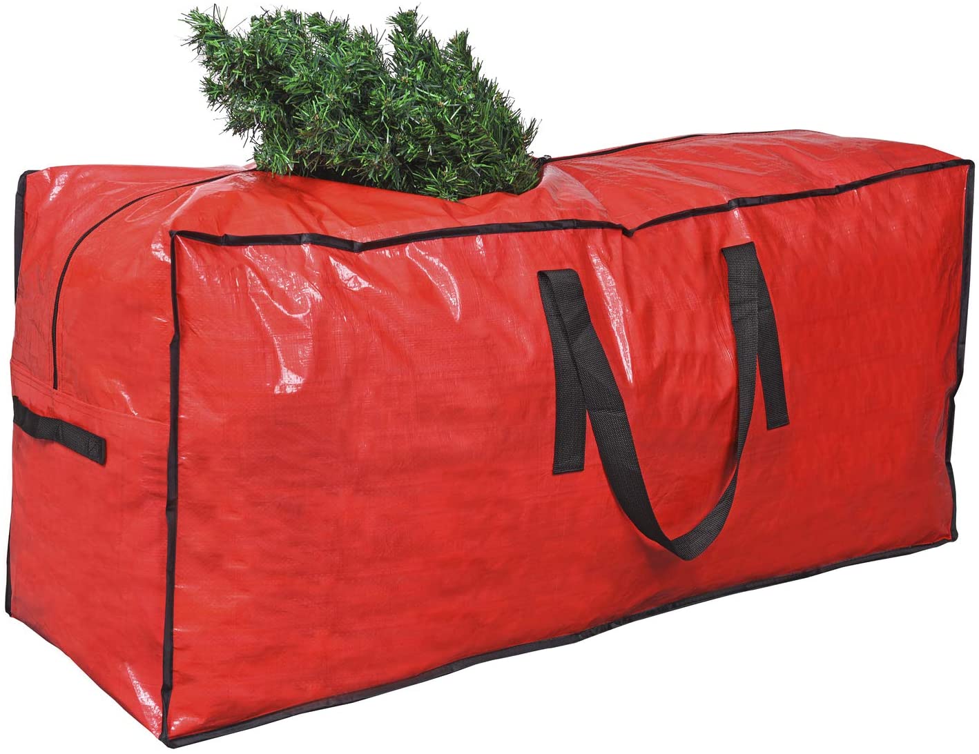 Primode-Christmas-Tree-Storage-Bag