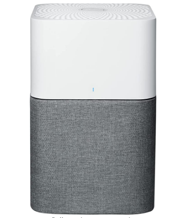 Purificador de aire Blueair