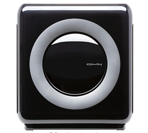 Purificador de aire Coway