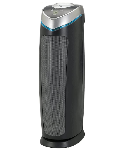 Purificador de aire Germ Guardian