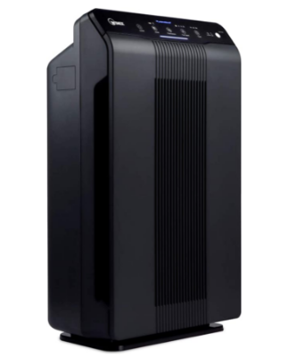 Purificador de aire Winix