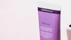 Productos con estuche de SkinStore